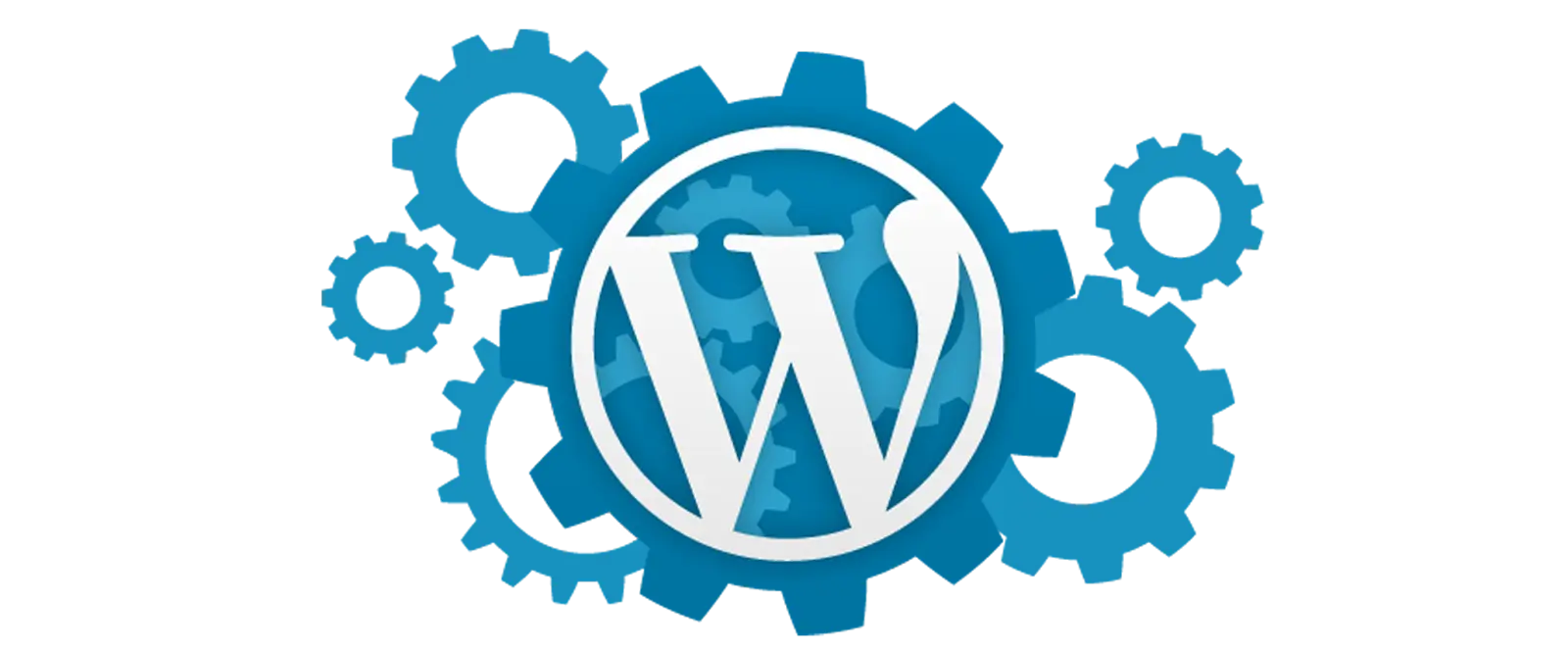 Wordpress seo marketing