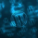 wordpress system blogowy wordpress cms