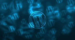 wordpress system blogowy wordpress cms