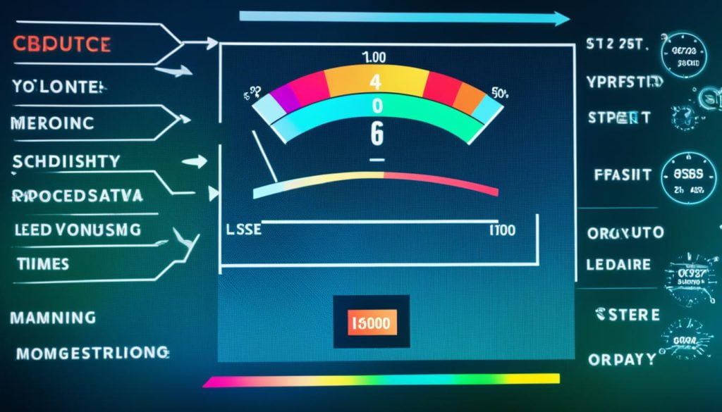 Optymalizacja grafik