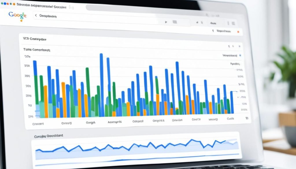 Google Search Console