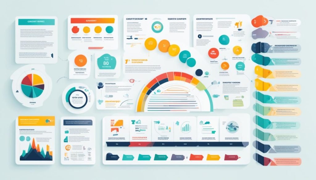 infografika